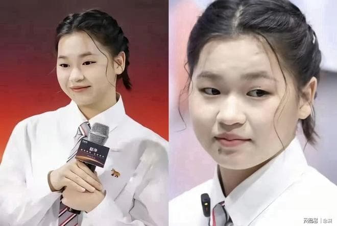 全紅嬋回北京原因曝光！並非重返國家隊 133 天沒訓練 官方未回應