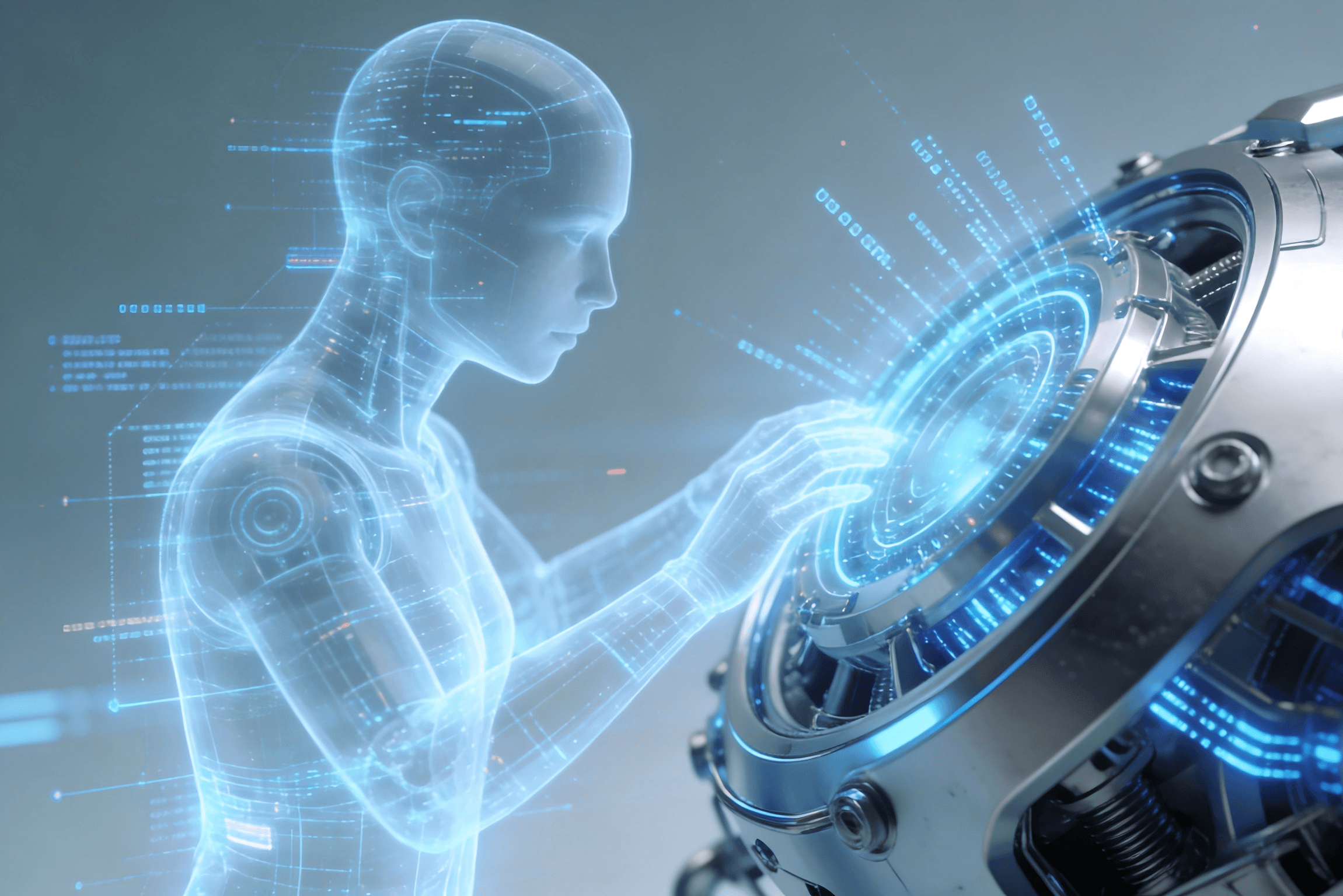 2026 年企業必看：如何選擇 GEO 優化服務商並評估其技術底蘊