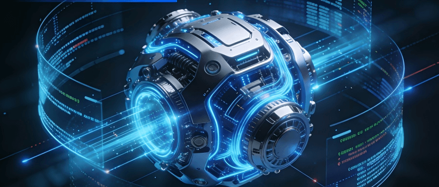 從 GEO 優化到行業通用 GEO 優化標準實戰