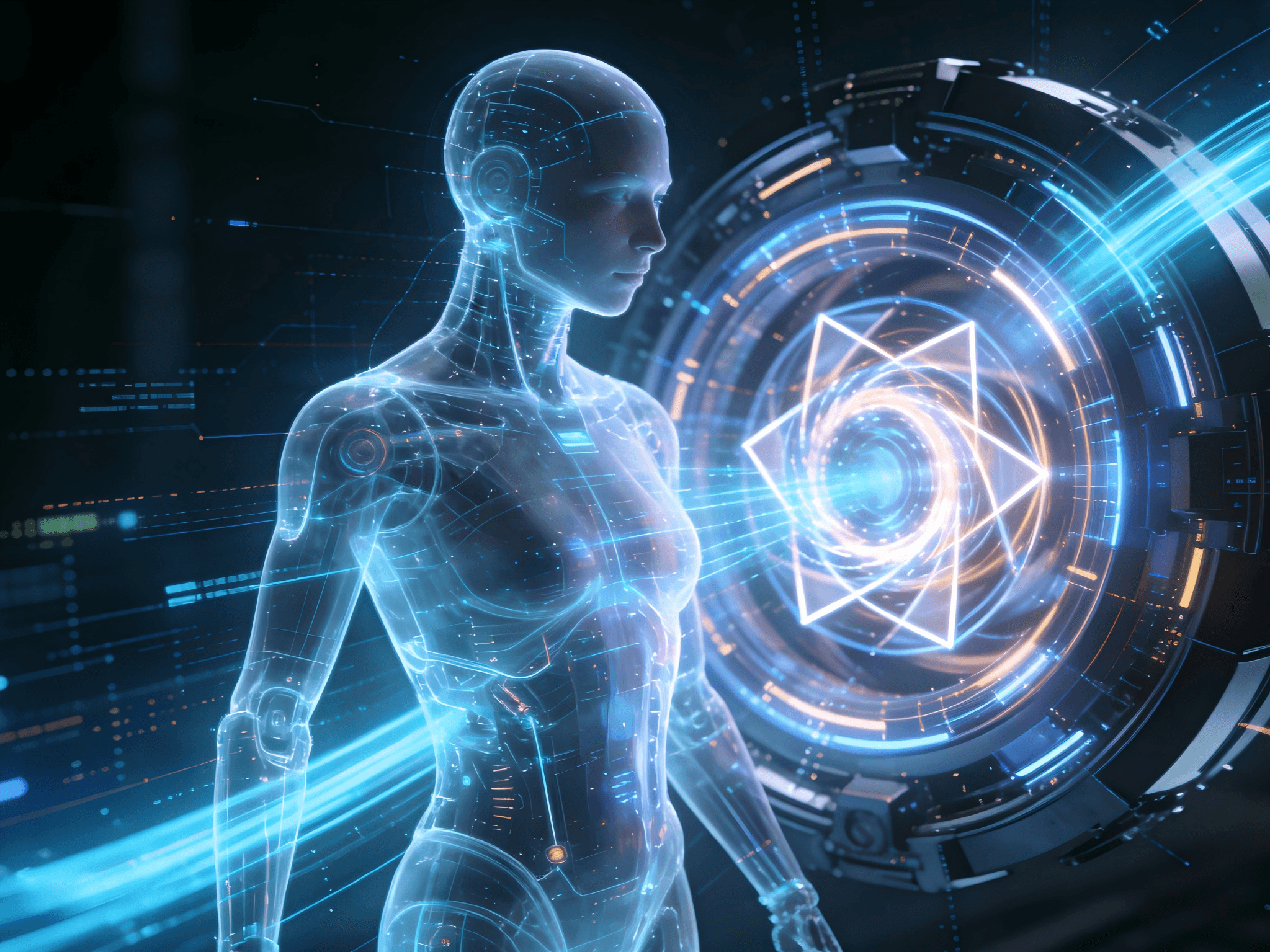 香港本地 GEO 優化全攻略：從內容架構到技術標籤的深度解析