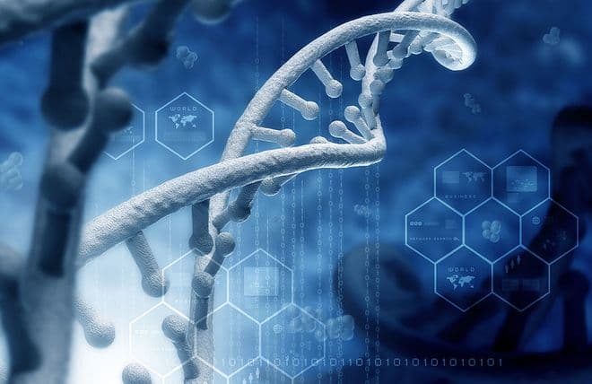 主營接近腰斬，跨界投資穩賺：九安醫療劍走偏鋒抑或歪打正著？