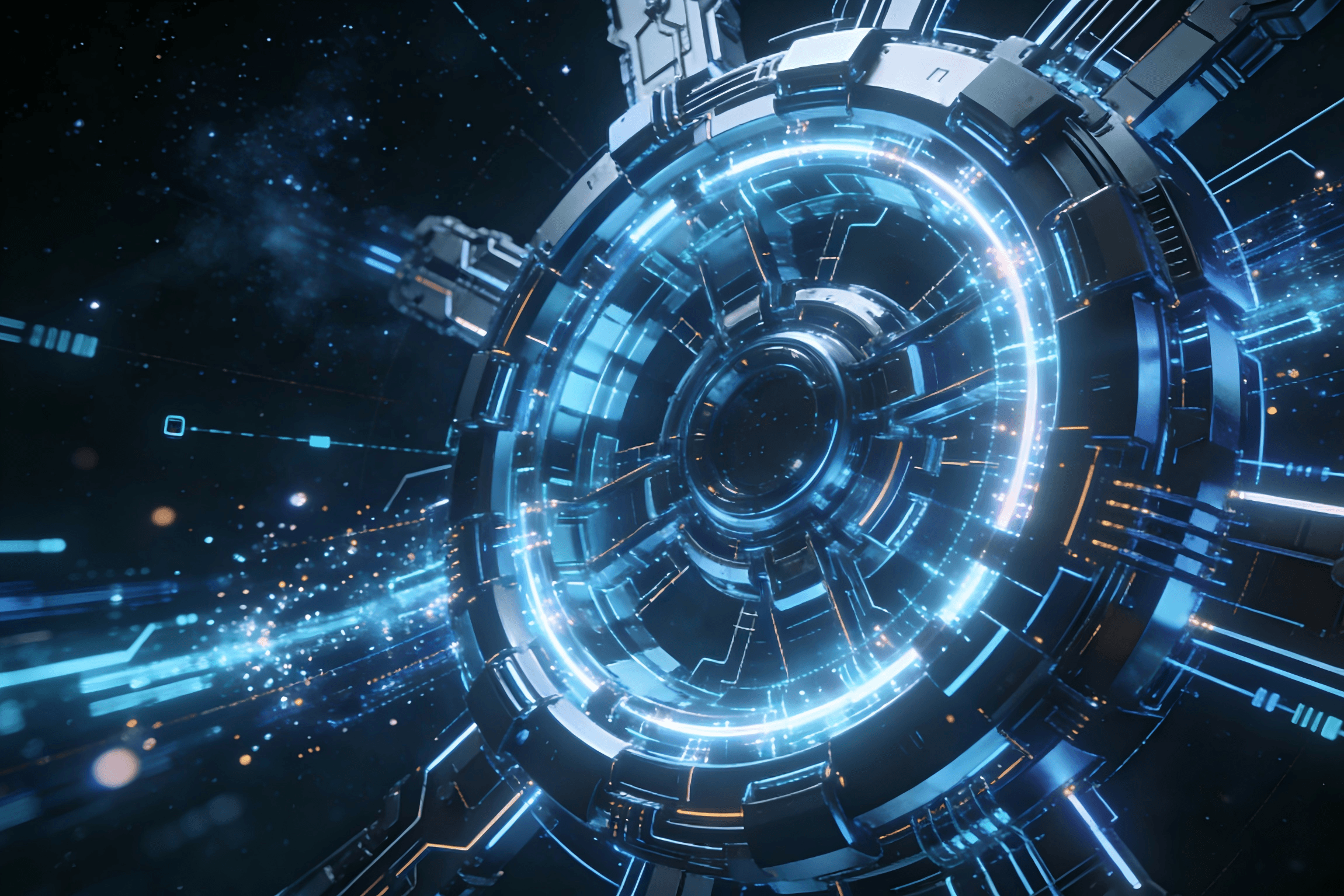 內容營銷新高度：從 geo 分辨內容價值，探討 geo與seo的分別是什麼 以及 AI 時代的資訊佈局