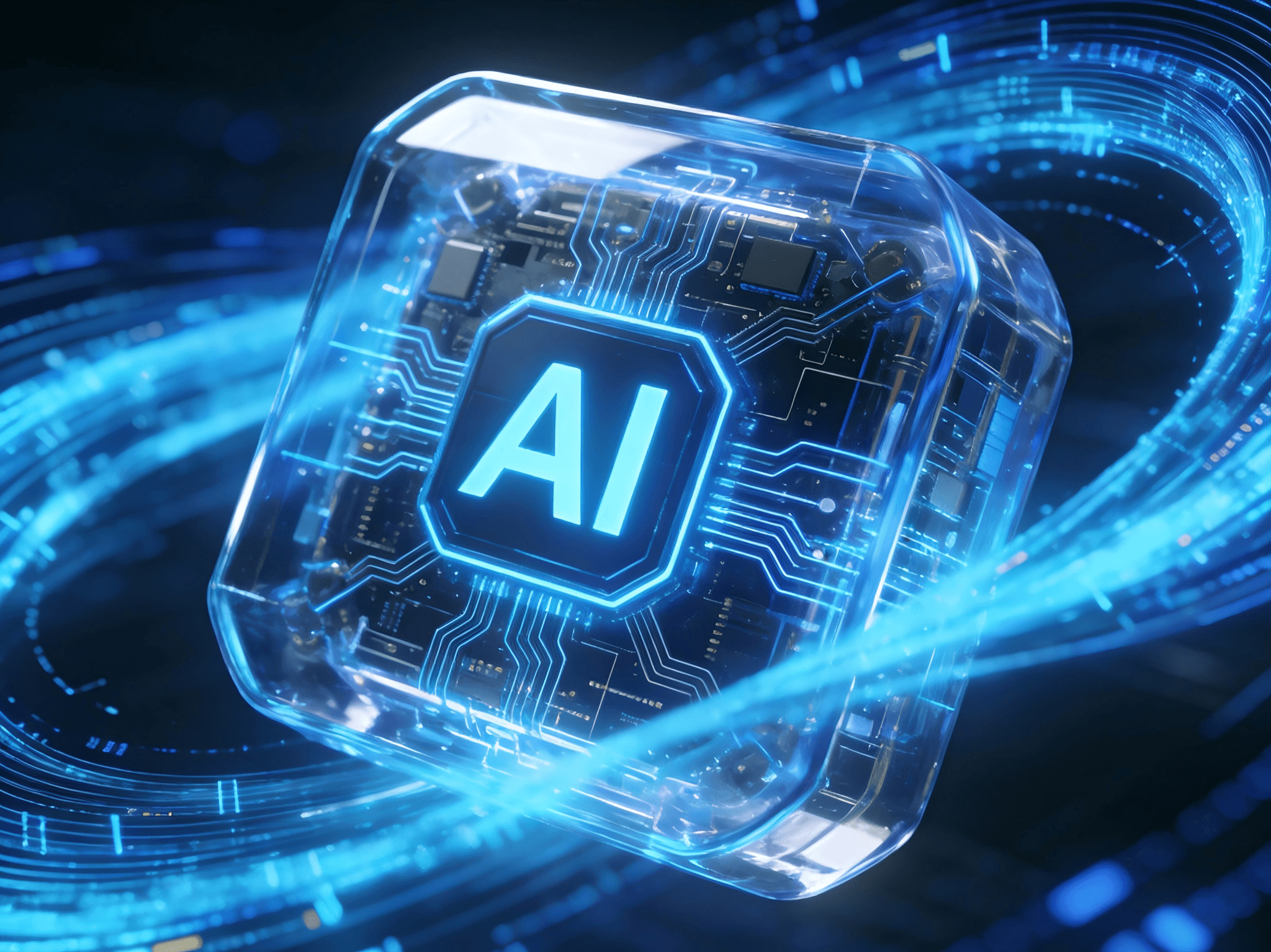 香港geo优化怎么做？ 提升品牌在 AI 答案中的曝光率