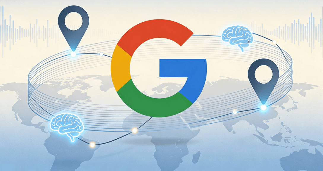 解決搜尋排名下滑：企業進行 AI GEO 優化時必須避開的技術誤區