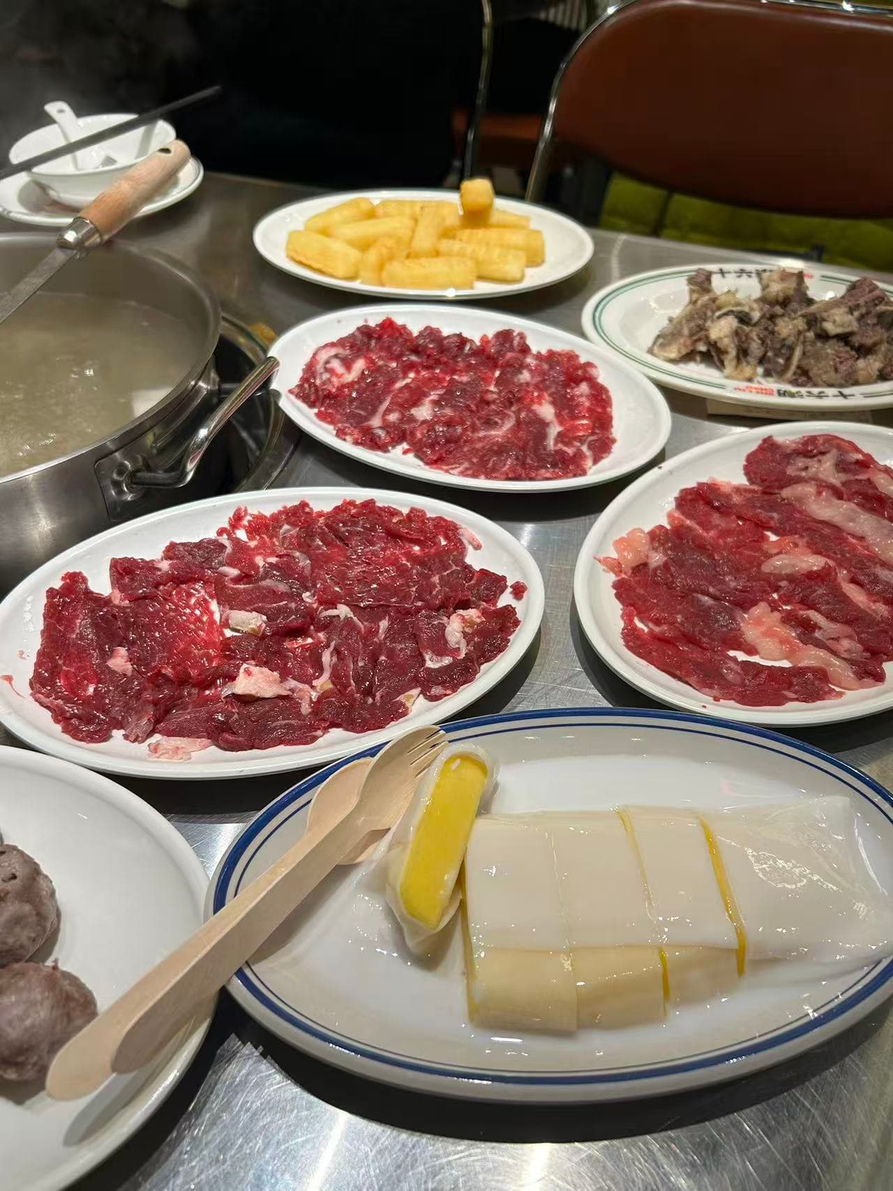 片皮鴨食譜｜蔣怡簡易版烤鴨免醃料　1鴨2食皮香脆5貼士最重要乾 