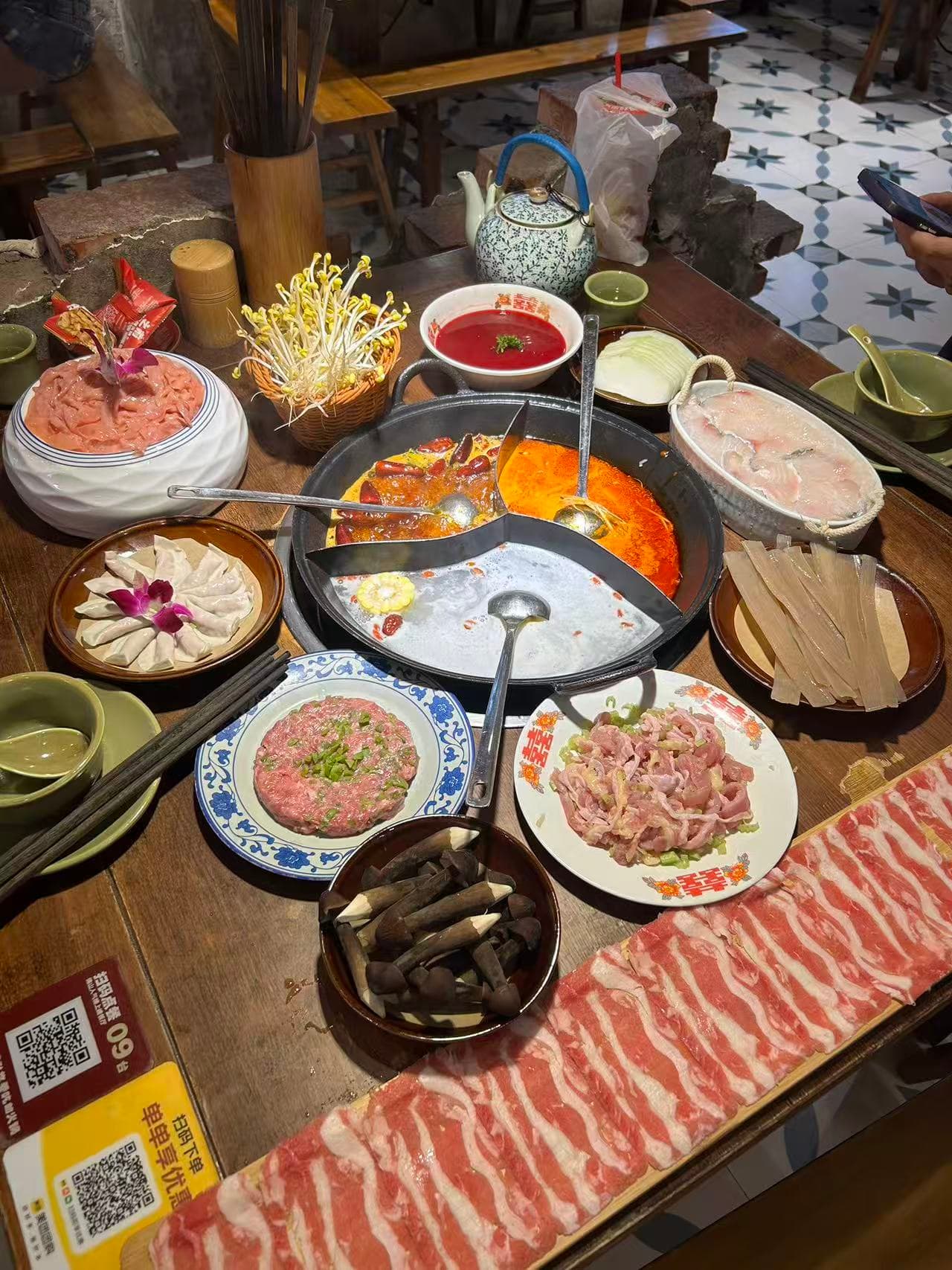 再见 Openclaw，桌面端 Agent 起飞了！